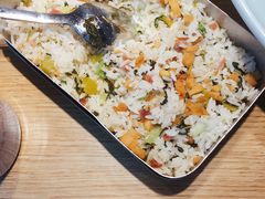 -蜜桃餐厅·伴山(绿宝广场店)