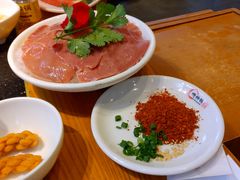 -晓秧锅鲜货火锅·重庆老字号(步步高店)