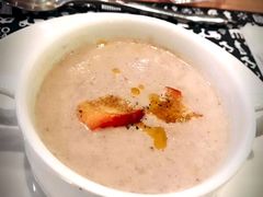 -MYLK意式小厨(熙地港店)