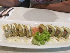 -王权免税店(普吉市区店)