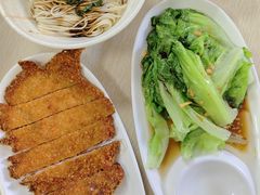 -顶巧鸡汤馄饨(虹口总店)