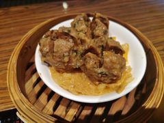 -珍宝轩海鲜火锅(碧湖大厦店)