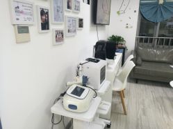 -美肌工坊皮肤管理