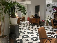 -一尺花园(安和花园店)