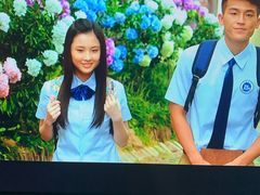 -汤W城市微度假(仓山店)