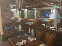 -老广酒楼(樱花店)