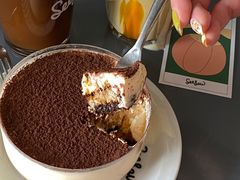 -Seesaw Coffee(朝阳大悦城店)