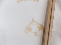 -哈啾嗨·蒙文化主题餐厅(京汉新城店)