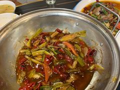 -谢师酒家
