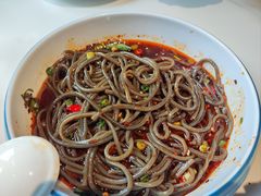 -盐枭肴·川味自贡菜(南强街店)