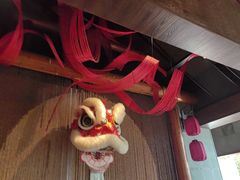 -扬州狮子楼·非遗淮扬菜(东关街店)