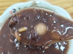 -鸭小妹鸭血粉丝(老门东店)