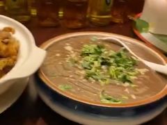 -庄河步云山羊汤(椒房店)