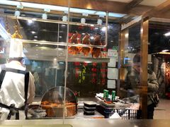 -宏记广东客家菜(丰汇店)