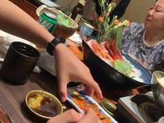 -一本料理(西溪天街店)