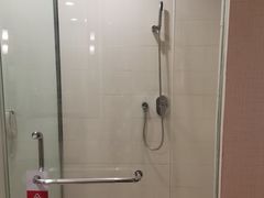 -三亚亚龙湾雅高美爵酒店