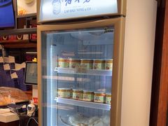 -西区老大房(愚园路店)