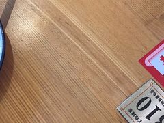 -永安鱼庄·镇江菜(丁卯店)