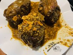 -老号尤兔头(幸福店)