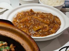 -煲煲好(朝阳门店)