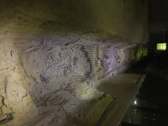 iphone_upload_pic-汉景帝阳陵博物院