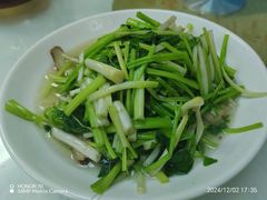 -芸海阁·农家私房菜(沙家浜景区出口店)