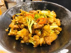 -庐州太太(鼓楼店)