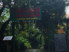 -Le Chalet Dalat