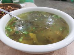 -洪霞餐馆