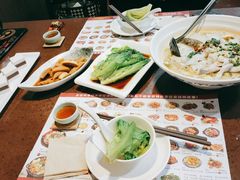 -粤赏点(越秀城市广场店)