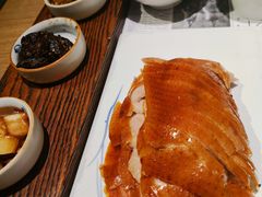 -小大董·烤鸭(凤凰汇店)