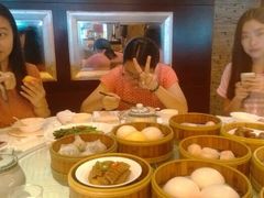 android_upload_pic-曼骊酒店(深圳南山海岸城店)