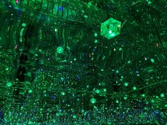 -重庆梵高星空艺术馆(解放碑旗舰店)