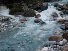 -银同牦牛肉火锅