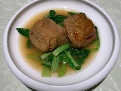 -金典银峰老鹅馆·昆山菜(亭林公园店)