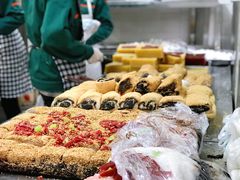 -清真·白记年糕(牛街北口店)