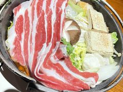 -二丁目食堂(浑南花园城店)