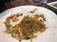 -西湖鱼小海鲜·杭帮菜·农家菜(断桥店)