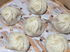 -苏堂阳春面•九年庆(北京路天河城店)