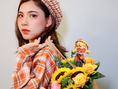 -泡泡玛特POPMART(天环购物中心店)