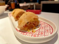 -谭厨中山传家菜.乳鸽.脆鲩鱼(华强北中航城店)