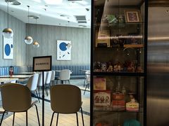 -必胜客(东大桥店)