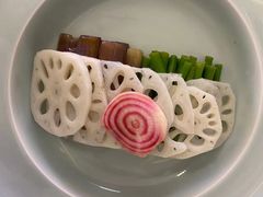 -里宴川菜酒楼(昊祥邻里聚金泉广场店)