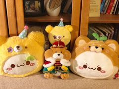 -LLJ夹机占(清河万象汇店)