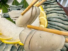 -金龙·打边炉(武进路店)