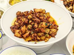 -赛格国际购物中心(小寨店)