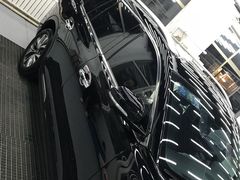 -XPEL（大望路超级旗舰店）(国贸店)