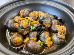 -红樽舫湖州菜.湖景餐厅(太湖渔人码头店)