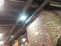 -四季合味椰子鸡(南山大冲店)