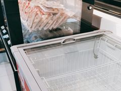 -家乐福(古北店)